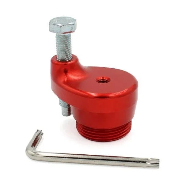 EPI Can-Am Defender/Maverick Drive Belt Removal Tool SCP12