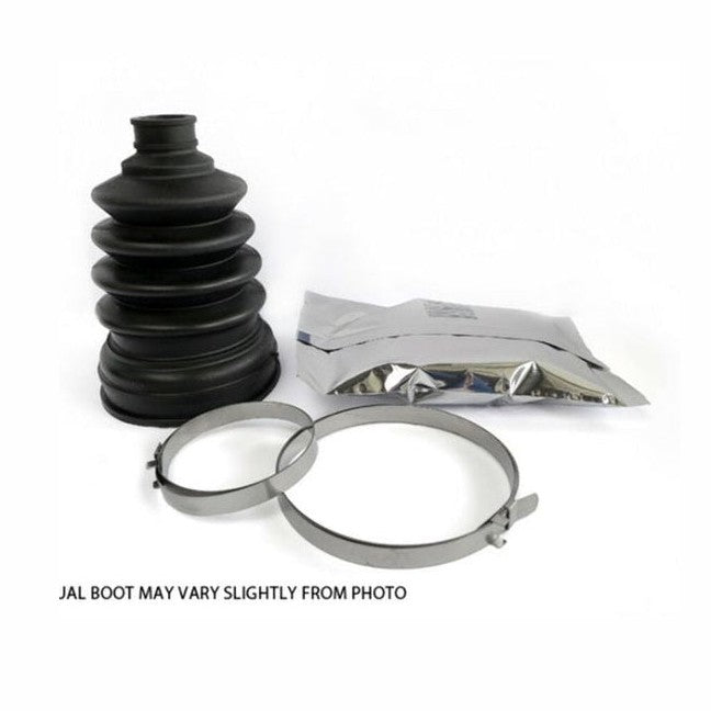 EPI Kawasaki Teryx Heavy-Duty CV Boot Kit WE130195