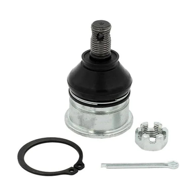 EPI Ball Joint Kit WE351045