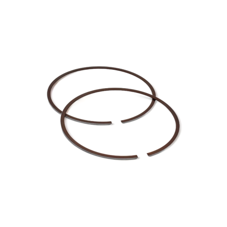 Wiseco Rings kd Type Piston Ring Set - 3874KD