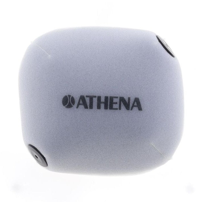 Athena Gas Gas MC 125 Air Filter 2021-2023