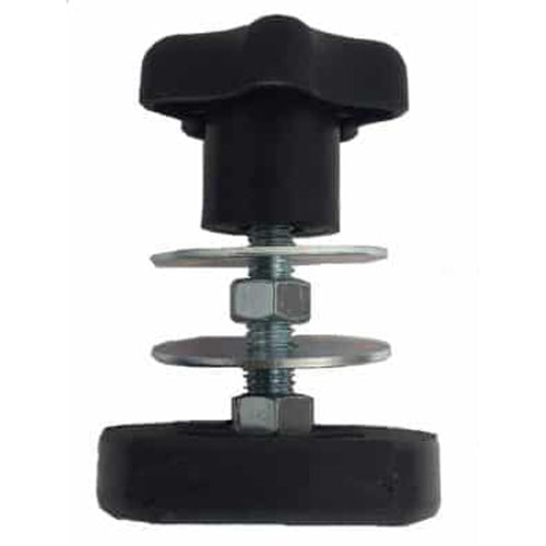 398074.jpg