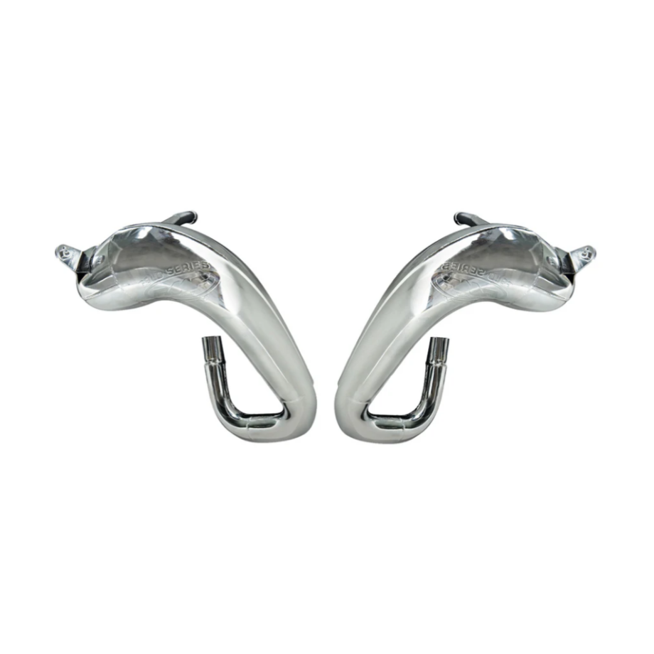 FMF 1987-2006 Yamaha YFZ350 Banshee Fatty Exhaust Pipe