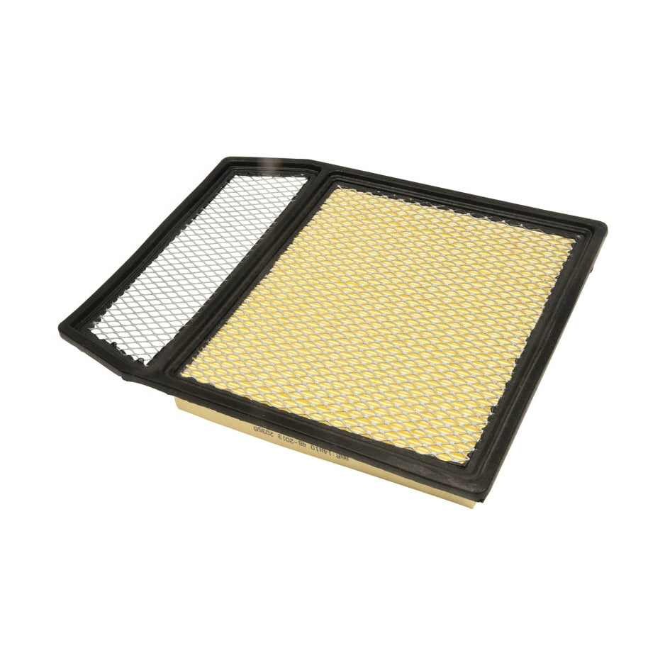 All Balls Racing 2011 Can-Am Commander 800 STD Air Filter