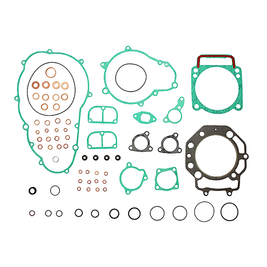 3AA75D3B-37BD-4480-A209-3AD49CFE13A9.jpg