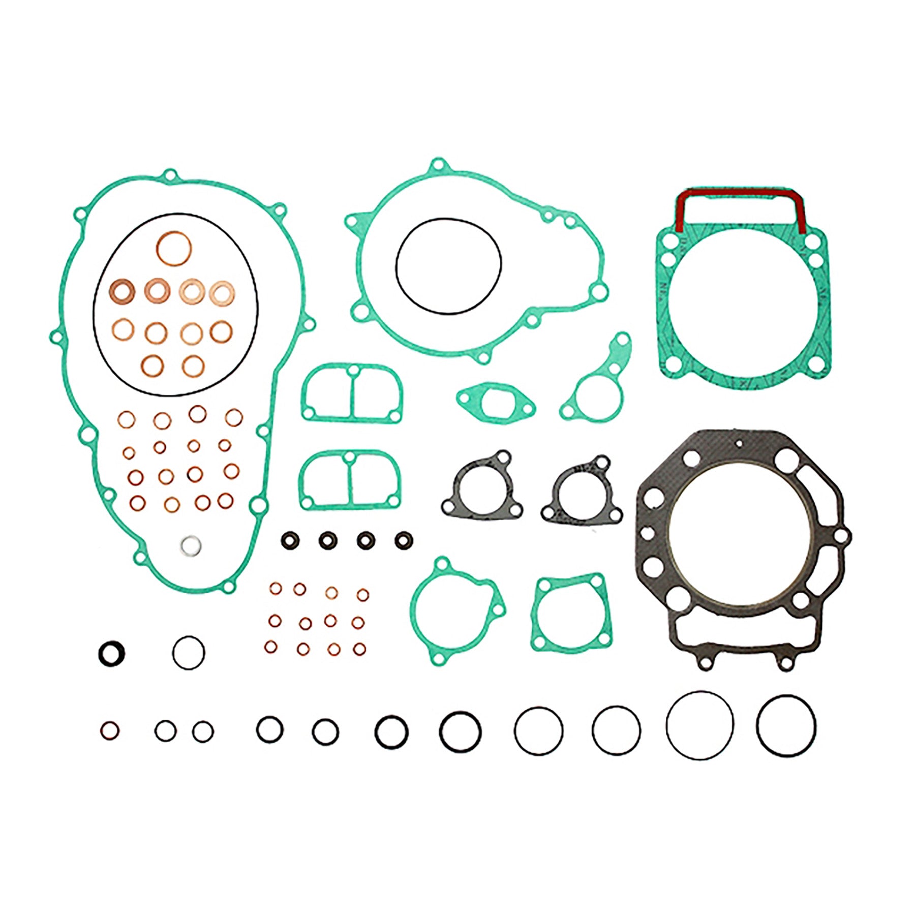 3AA75D3B-37BD-4480-A209-3AD49CFE13A9.jpg