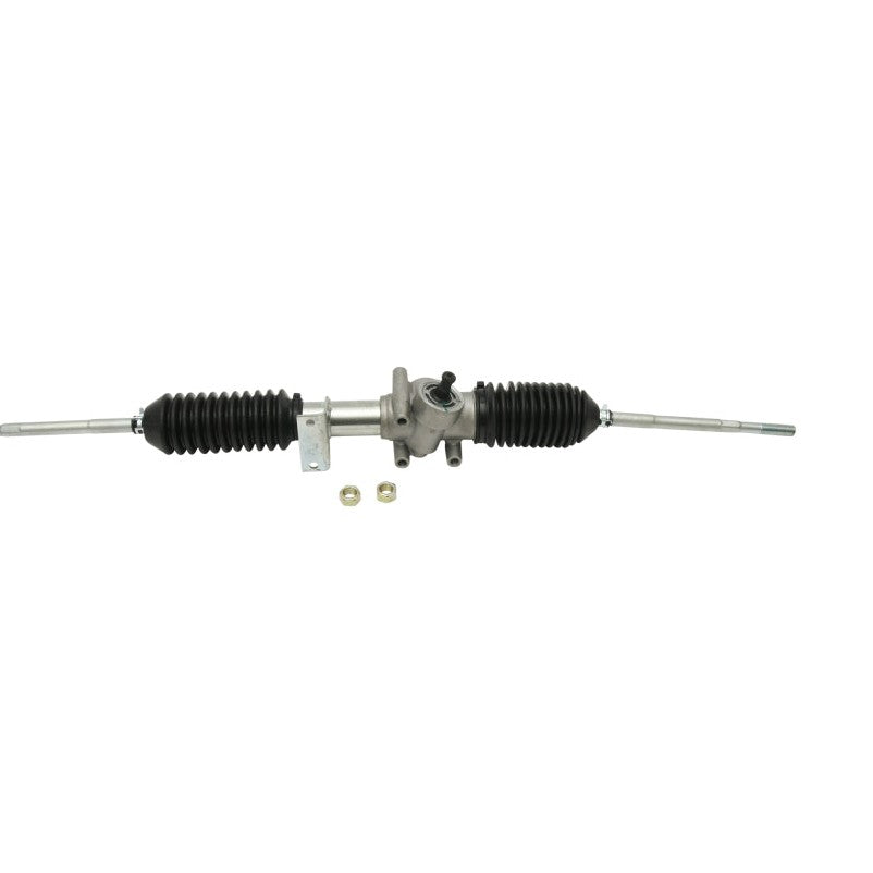 All Balls Racing 2020 Polaris RZR 900 50 Inch Steering Rack