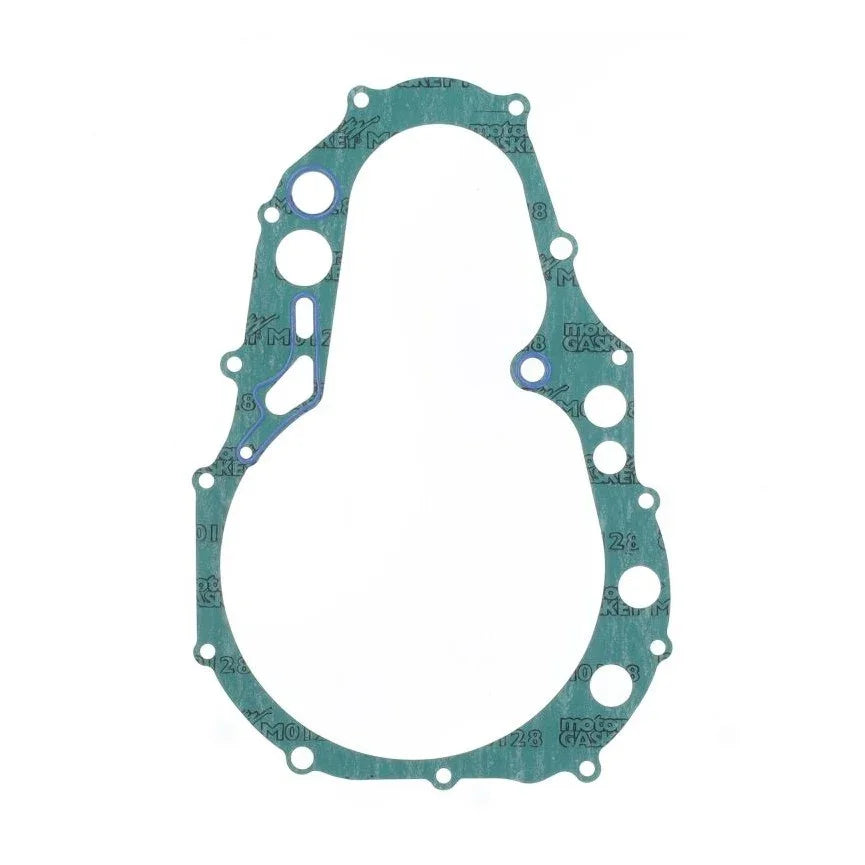 Athena Suzuki LT-Z 400 QuadSport Clutch Cover Gasket 2003-2016
