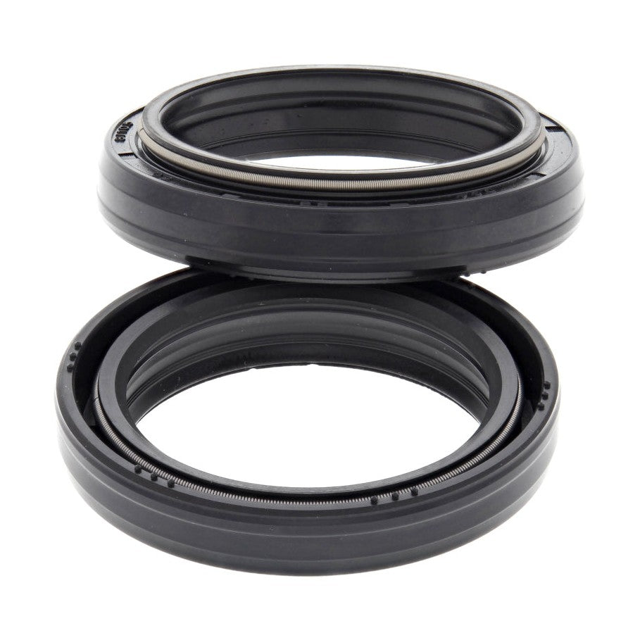 All Balls Racing Fork Oil Seal Kit 55-137