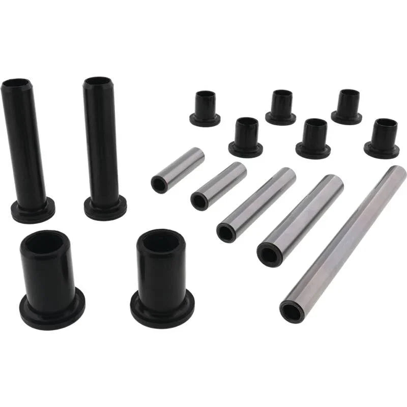 All Balls Racing Polaris A-Arm Bushing Kit 50-1141