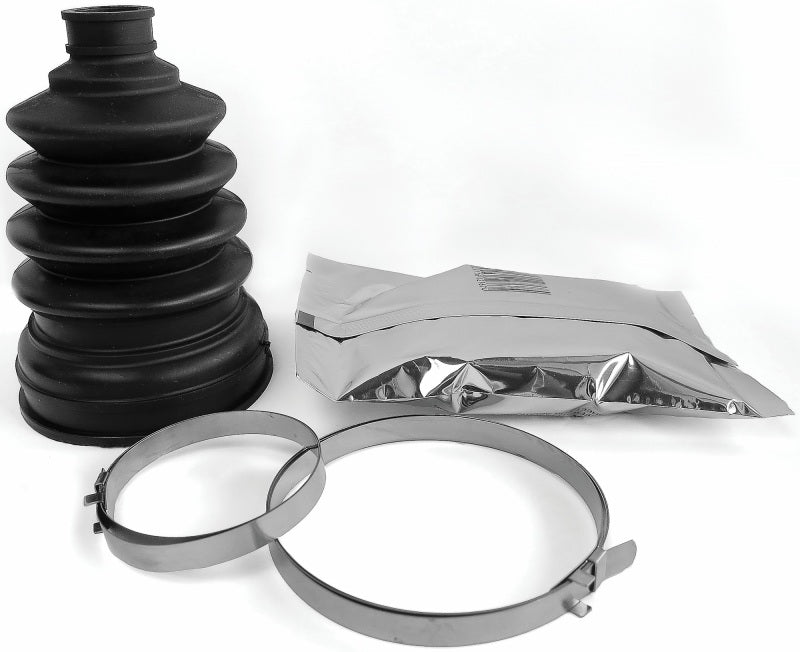 EPI Multi-Fit ATV/UTV Heavy-Duty CV Boot Kit WE130057