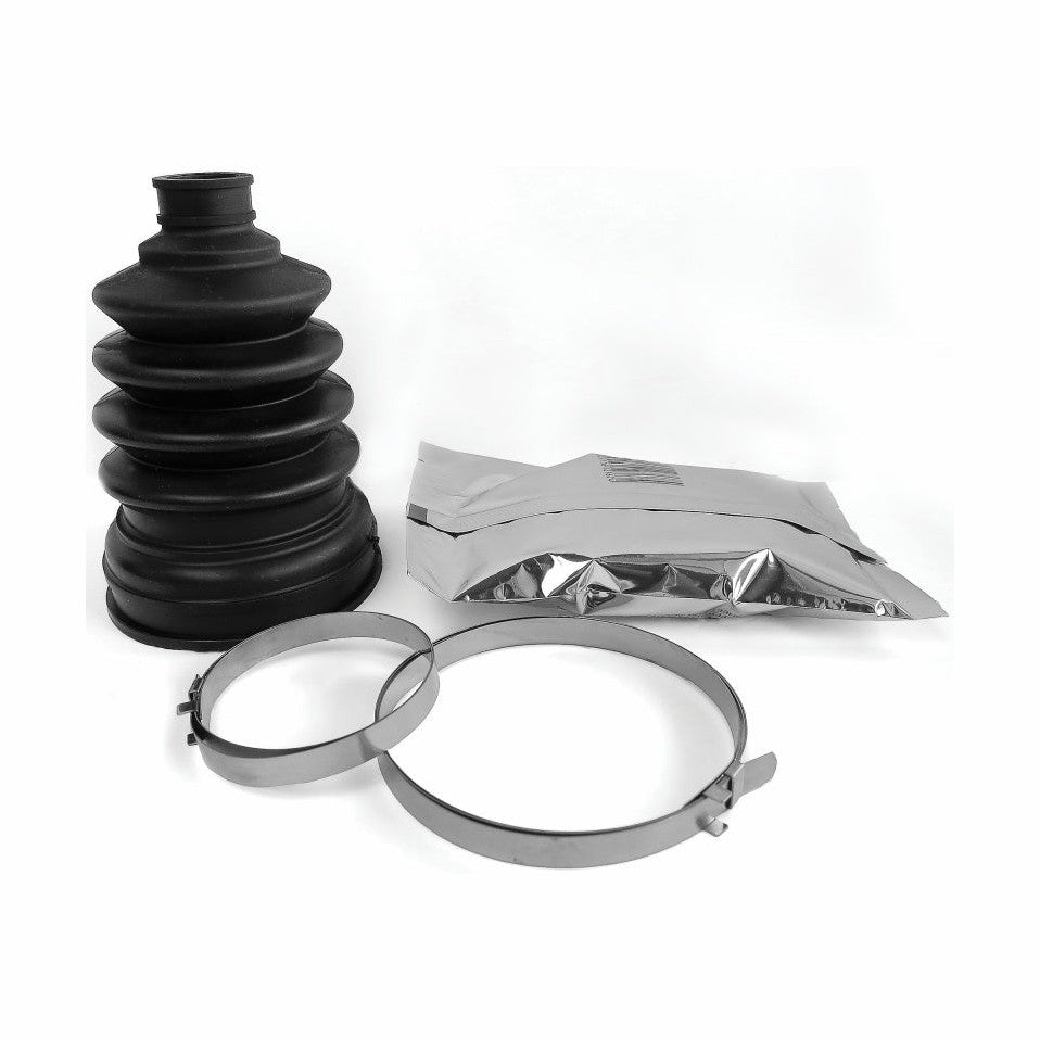 EPI Polaris Ranger Heavy-Duty CV Boot Kit WE130001