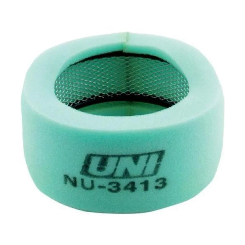 Uni Filter Replacement Foam Air Filter - NU-3413 - Uni Filter NU-3413
