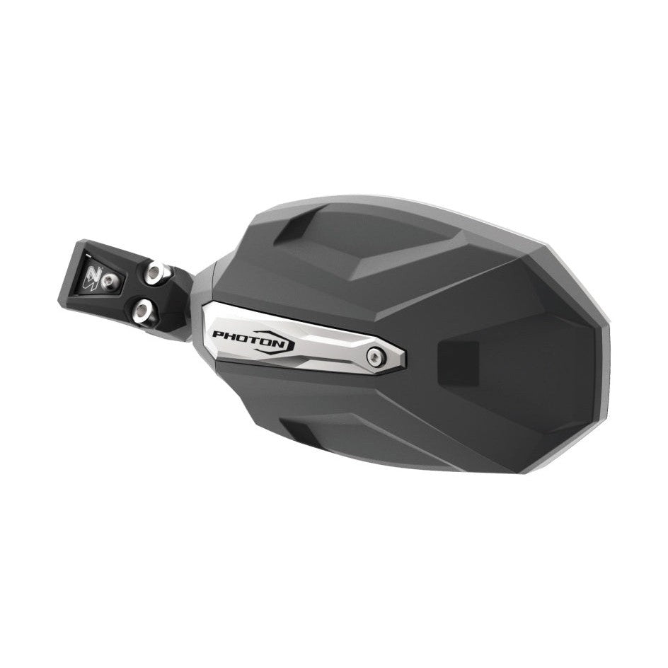 Seizmik Can-Am/CFMOTO/John Deere/Polaris Photon Side Mirror