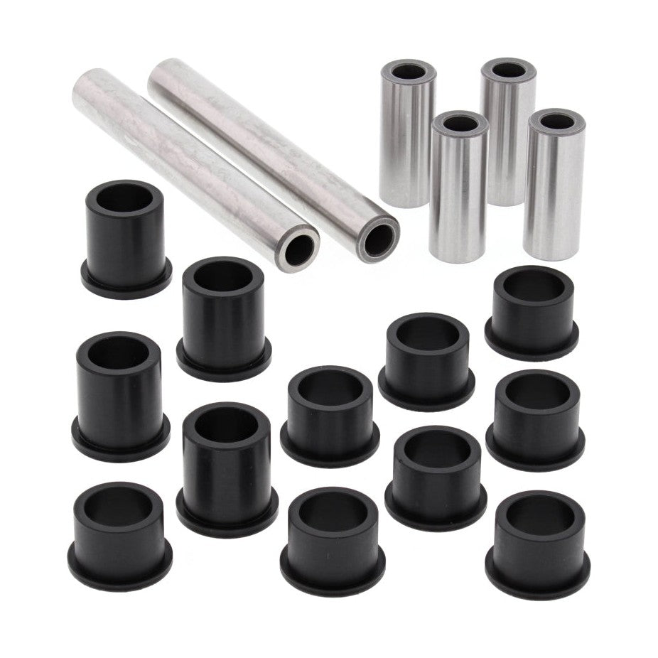 All Balls Racing Kawasaki A-Arm Bearing & Bushing Kit
