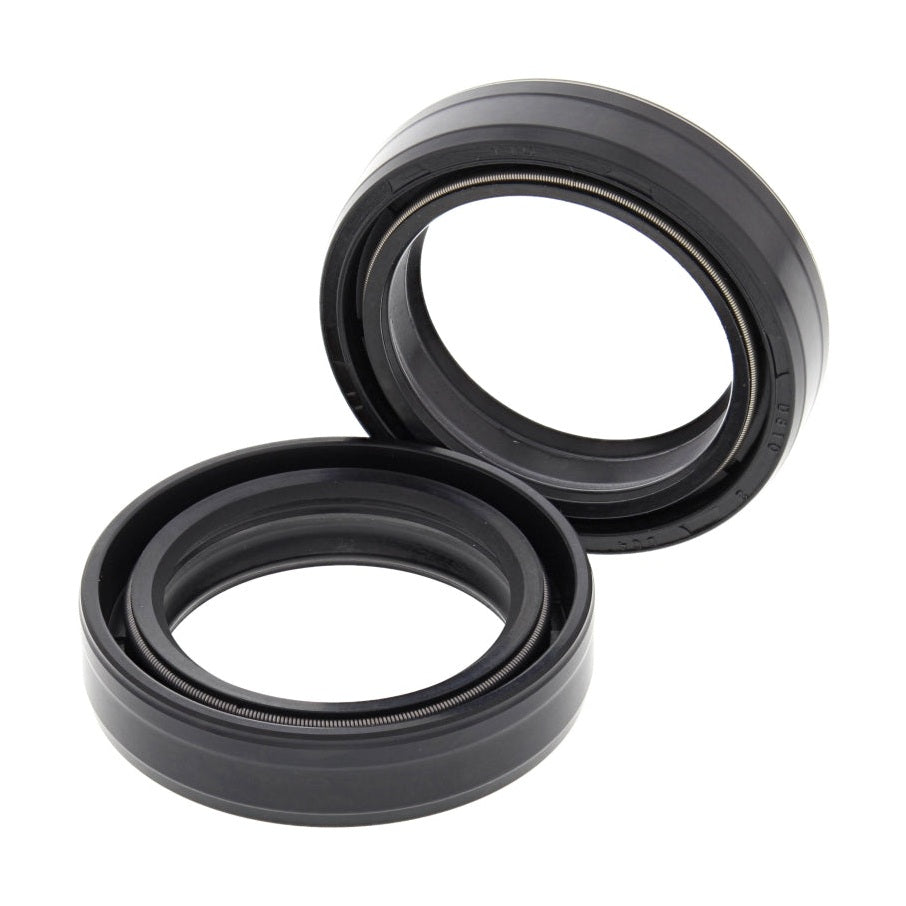 All Balls Racing 83-84 Honda ATC250R Fork Oil Seal Only Kit