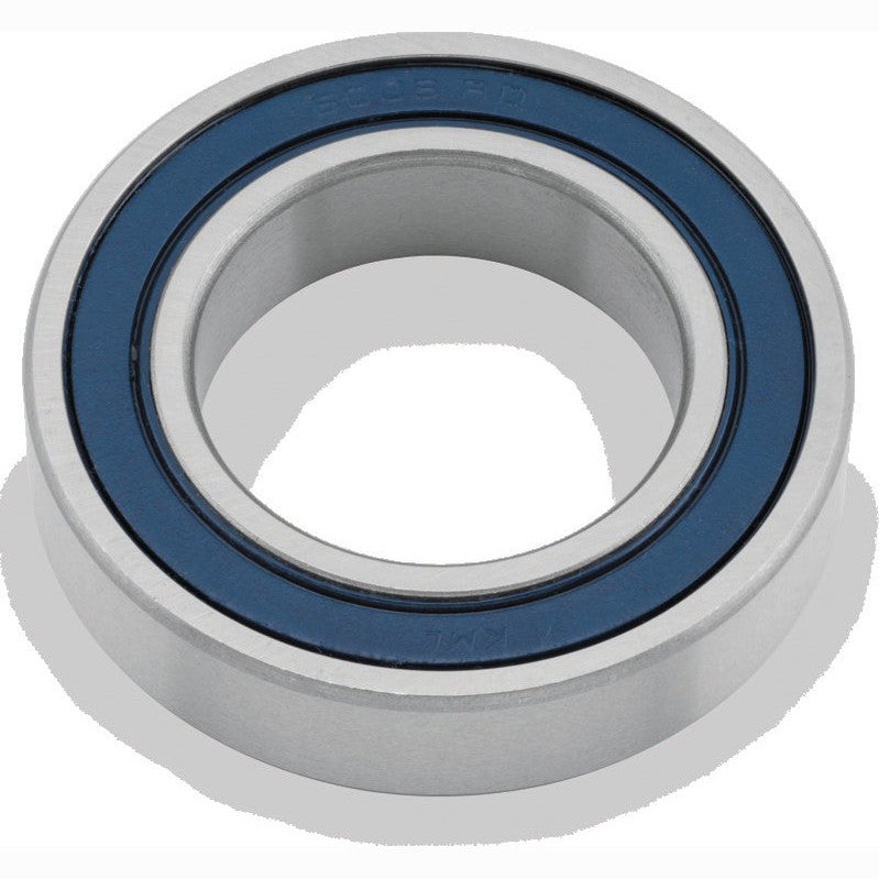 QuadBoss 6202-2RS Bearing 15x35X11