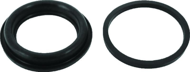 Biker's Choice 1984-1999 Big Twin & Sportster Front Caliper Seal Kit product image