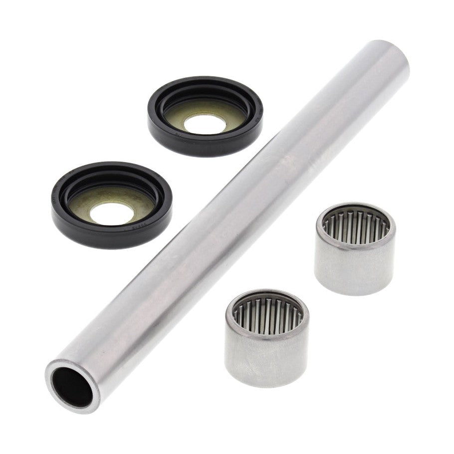 All Balls Racing 04-11 Honda XR125L (Euro) Swing Arm Bearing Kit