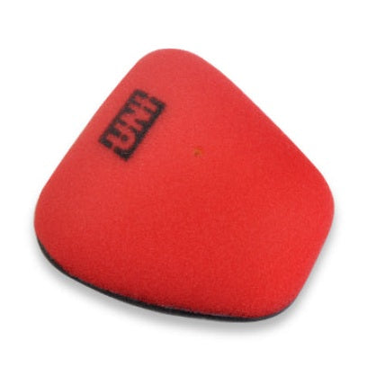 Uni Filter Yamaha YZ450F Dirt Bike Foam Air Filter - NU-3263ST - Uni Filter NU-3263ST