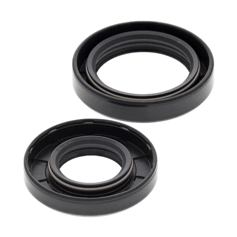 All Balls Racing 01-04 Yamaha YZ125 Crank Shaft Seal Only Kit