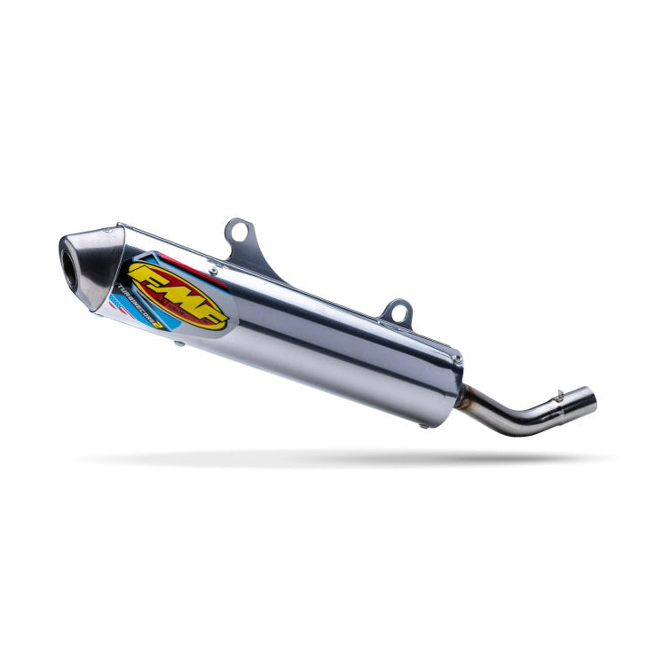 FMF 2023-2025 Beta X-Trainer Turbinecore 2 Spark Arrestor Silencer