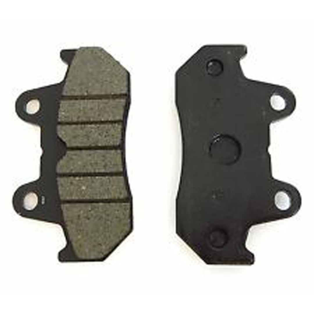 3fdfbe6e-59e3-4b55-ba23-4bebf2becec5.jpg