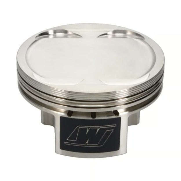 Wiseco 15-21 Can Am 450/850 Outlander/Renegade Piston Kit