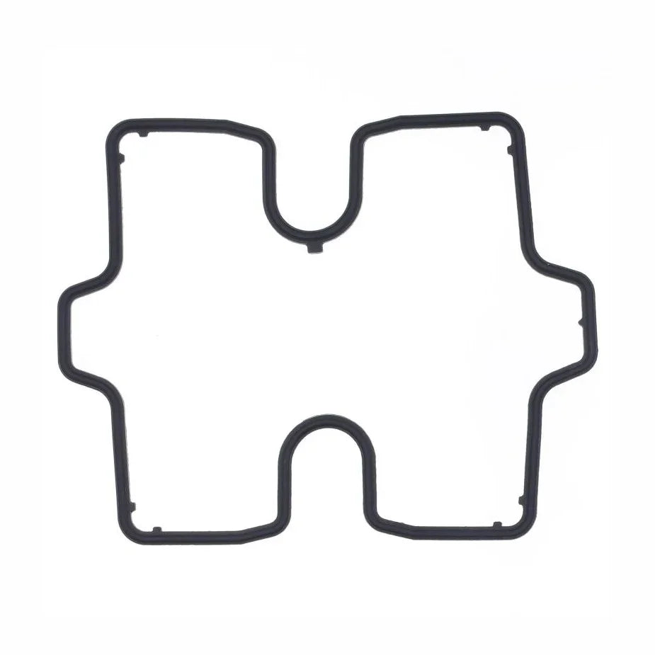 Athena Honda VF C/C2/Cd V45 Magna 750 Valve Cover Gasket 1982-1985