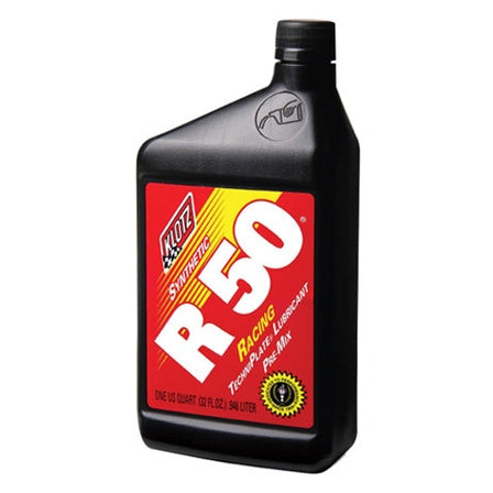 404023.jpg