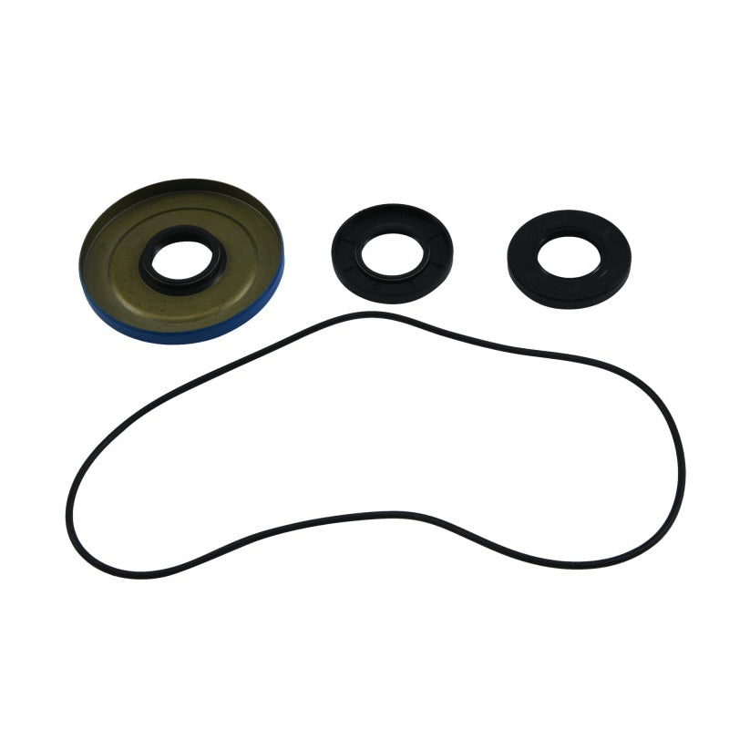 All Balls Racing Can-Am Differential Seal Only Kit 25-2117-5