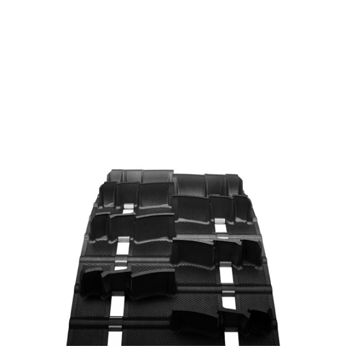 408516_1695830342.jpg