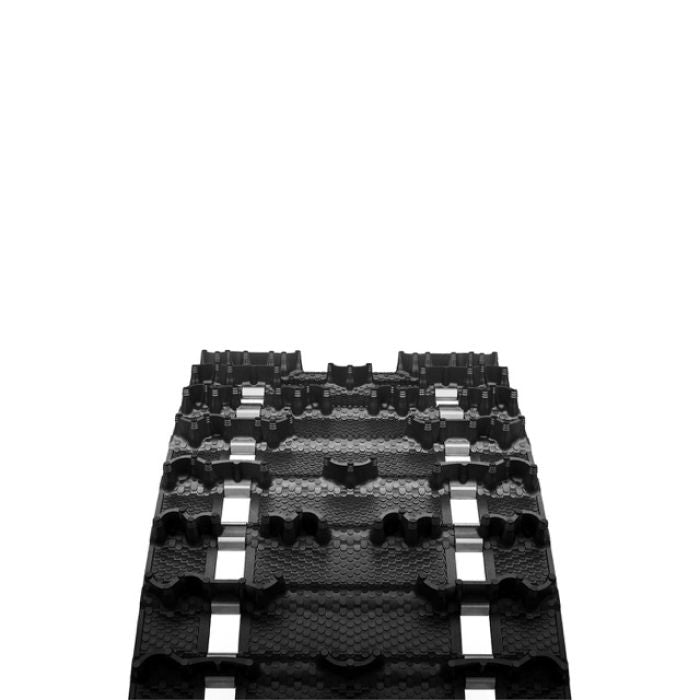 408542_1695828809.jpg