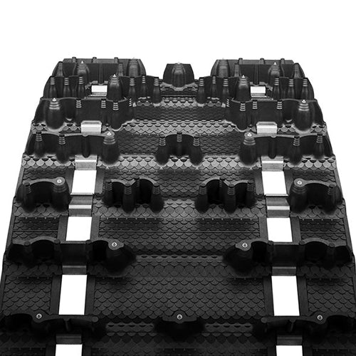 408549.jpg