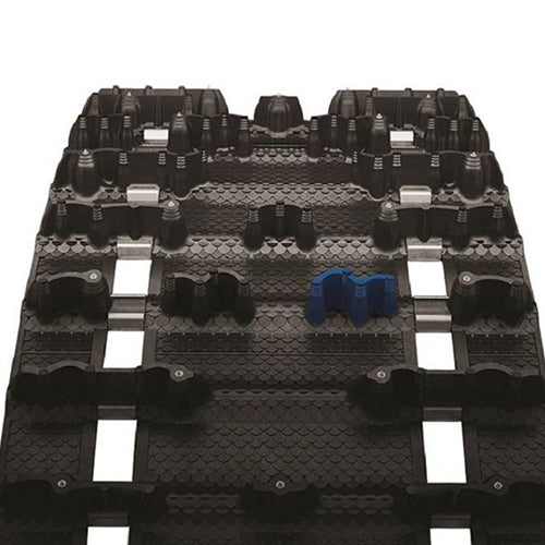 408567.jpg
