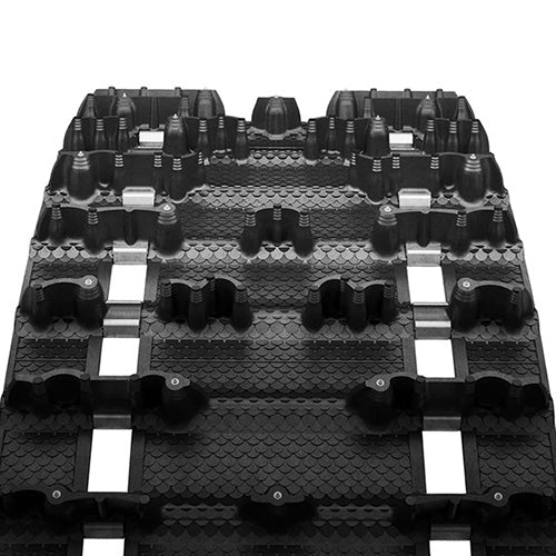 408569.jpg