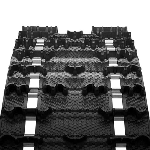 408572.jpg