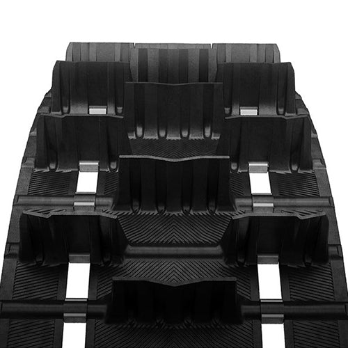 408583.jpg