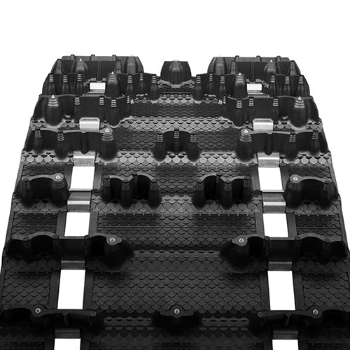 408585.jpg