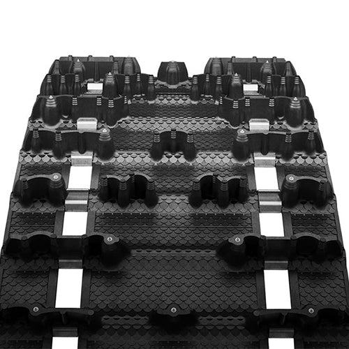 408586.jpg