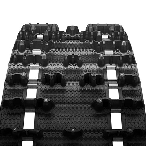 408587.jpg