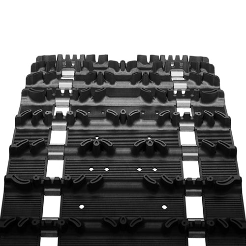 408602.jpg
