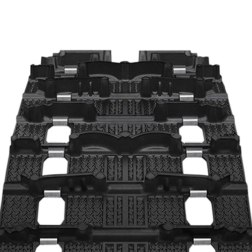 408608.jpg