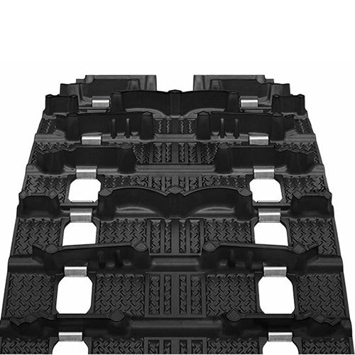 408609.jpg