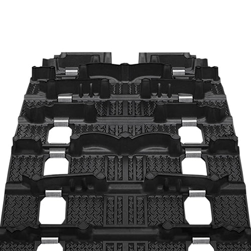 408610.jpg