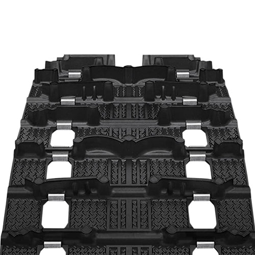 408611.jpg