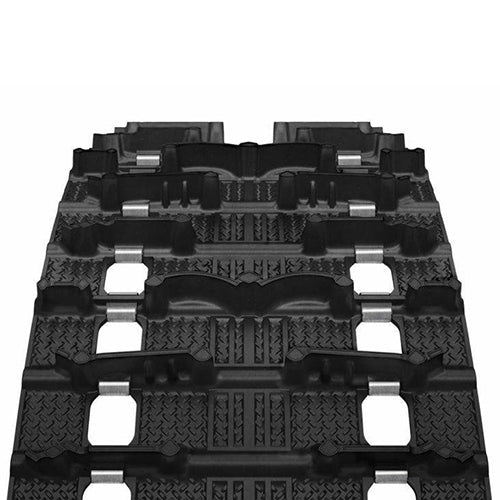408620.jpg