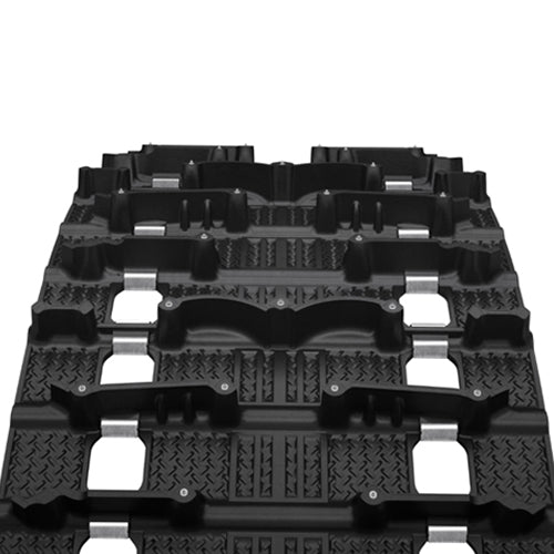 408621.jpg