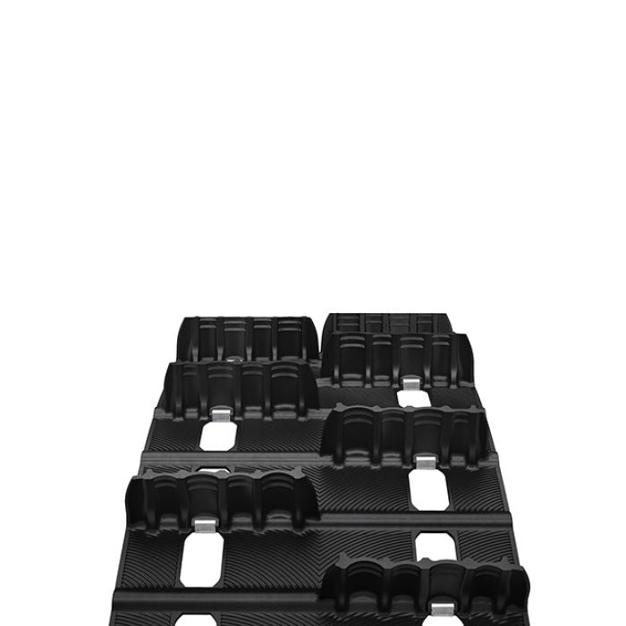 408624_1695828854.jpg