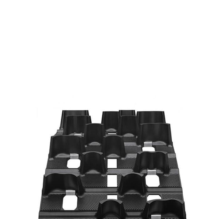 408633_1695828910.jpg